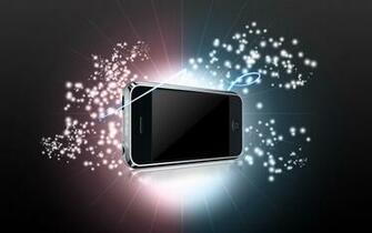 Touch HD Themes Wallpaper High Definition