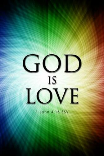 Variation iPhone Christian Wallpaper Bible Lock Screen Jpg