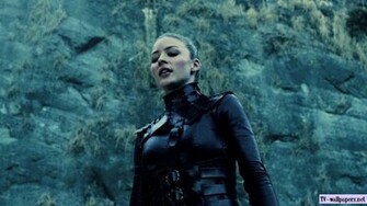 Legend Of The Seeker Wallpaper Tv Net