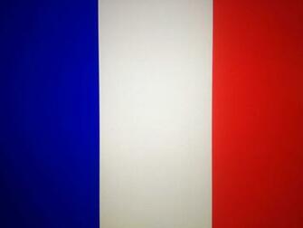 French Flag Wallpaper Net