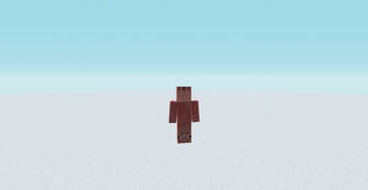 Minecraft Pig Wallpaper In HD
