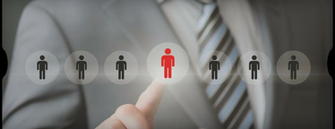 Recruitment Agency For Overseas Jobs Ahmedabad Unihunt Consulting