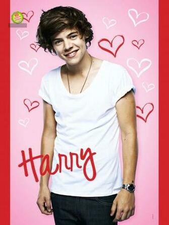 Magcon Image Harry Styles HD Wallpaper And Background Photos