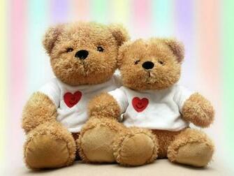 Bear Lonely Windows Theme And Wallpaper All For