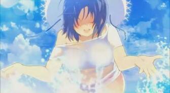 Senran Kagura Estival Versus Announced For Ps4 And Vita