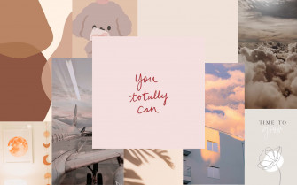 Soft Wallpaper Ideas Computer