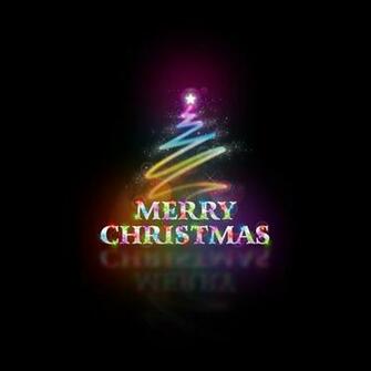 Abstract Holiday Festival iPad Mini Wallpaper HD