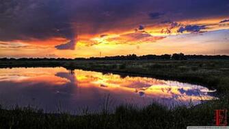 Wetlands Wallpaper Gallery