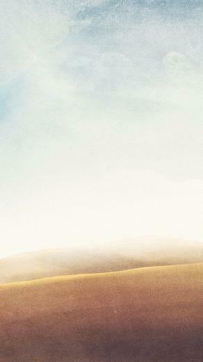Top Minimalist Wallpaper For iPhone And iPad Fond Ecran