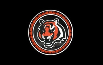 Cincinnati Bengals Nfl Football C Wallpaper