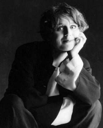 Best Cocteau Twins Ideas Joy Division