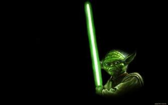 Stars HD Wallpaper Tags Star Wars Yoda Description Car
