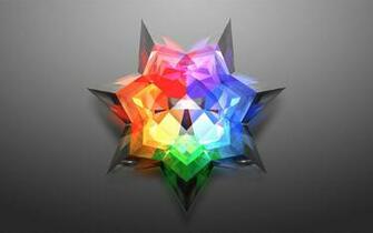 Wallpaper Of The Week By Justin Maller Create Laboratory Limited