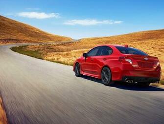 Subaru Wrx HD Wallpaper For Mac Grivu