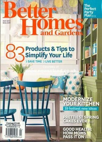 Better Homes And Gardens Jpg