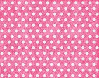 Teal And Pink Wallpaper HD Wide