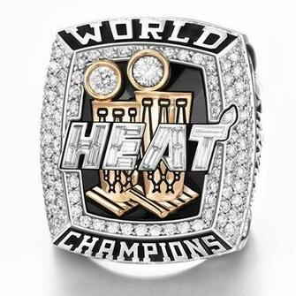 Are The Miami Heat Built For A Three Peat Sports Unbiased