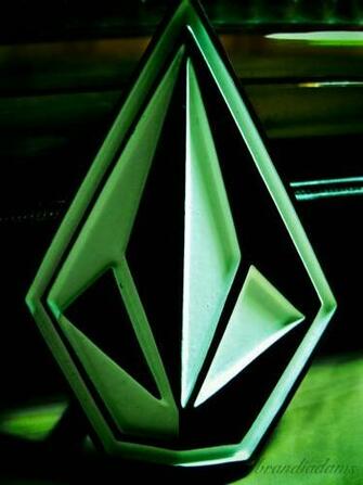 Green By Hustluhhoney