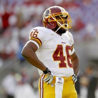 Wallpaper Alfred Morris Dallas Cowboys