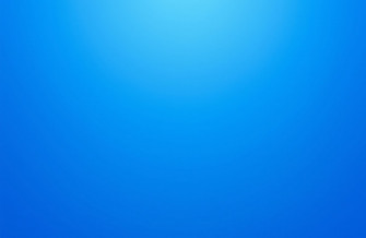 Solid Blue Background Wallpaper