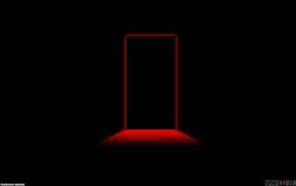 Title The Door Uploader Anonymous Licence Category Others Tags