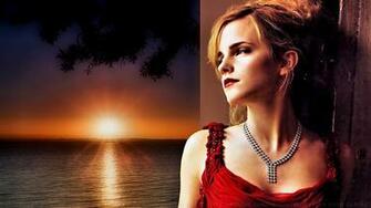 Emma Watson