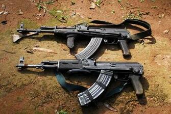 Ak Pictures