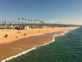 The Best Attractions In Orange County California For First Time
