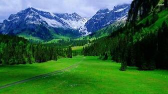 Wallpaper Details File Name Swiss Alps Uploaded By