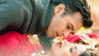 Home Movie Junooniyat Romance