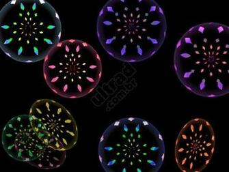 Pc Android iPhone And iPad Wallpaper Pictures Desktop
