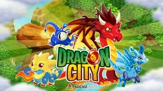 Image Dragoncity Wallpaper Elias Jpg Dragon City Wiki