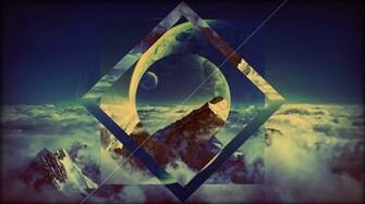 Trap Music Wallpaper Image