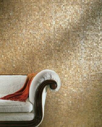 All Products Bedroom Decor Wall Wallpaper