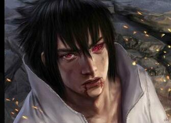 Sasuke Rinnegan Viotabi Image