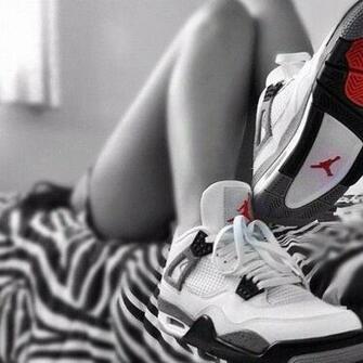Girl Girls With Swag Notes Quotes Wallpaper
