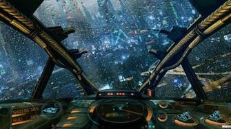 Elite Dangerous2