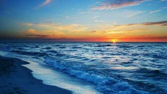 Live Ocean Wallpaper For Android
