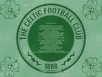 Celtic Fc Wallpaper Fiminin Islamic Fasion