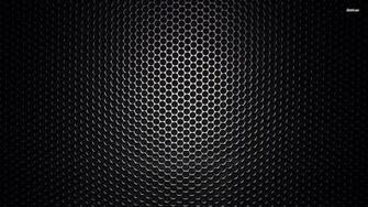 HD Textured Background