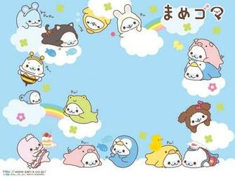 Kawaii Wallpaper HD