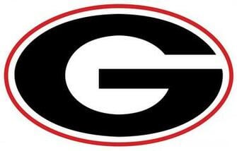 Free download Uga logo 68193 High Quality and Resolution Wallpapers on