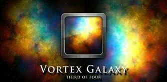 Best Live Wallpaper For Android Tablets