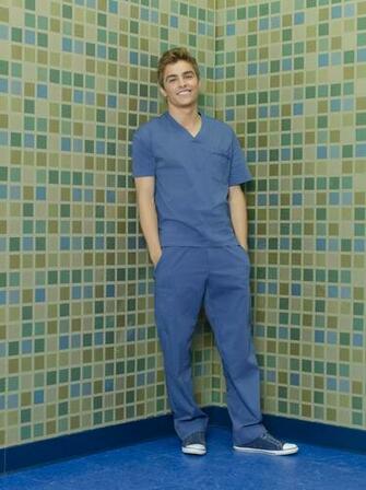 Dave Franco HD Desktop Wallpaper 7wallpaper Net