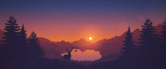 Minimalist Wallpaper