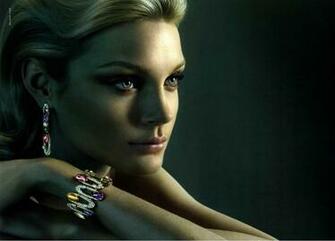 Jessica Stam Wallpaper
