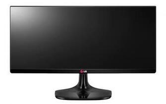 Lg Large Format Display Image Crazy Gallery
