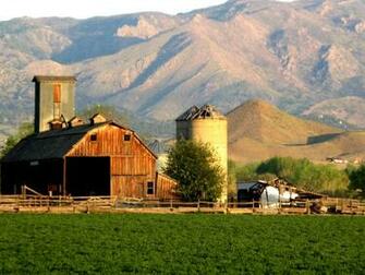 Farm1