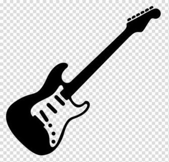 Fender Stratocaster Electric Guitar Frankenstrat