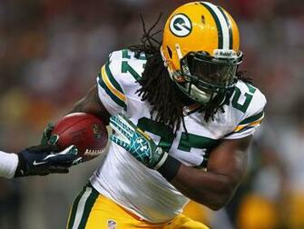 Nfl Power Rankings Week One Business Insider